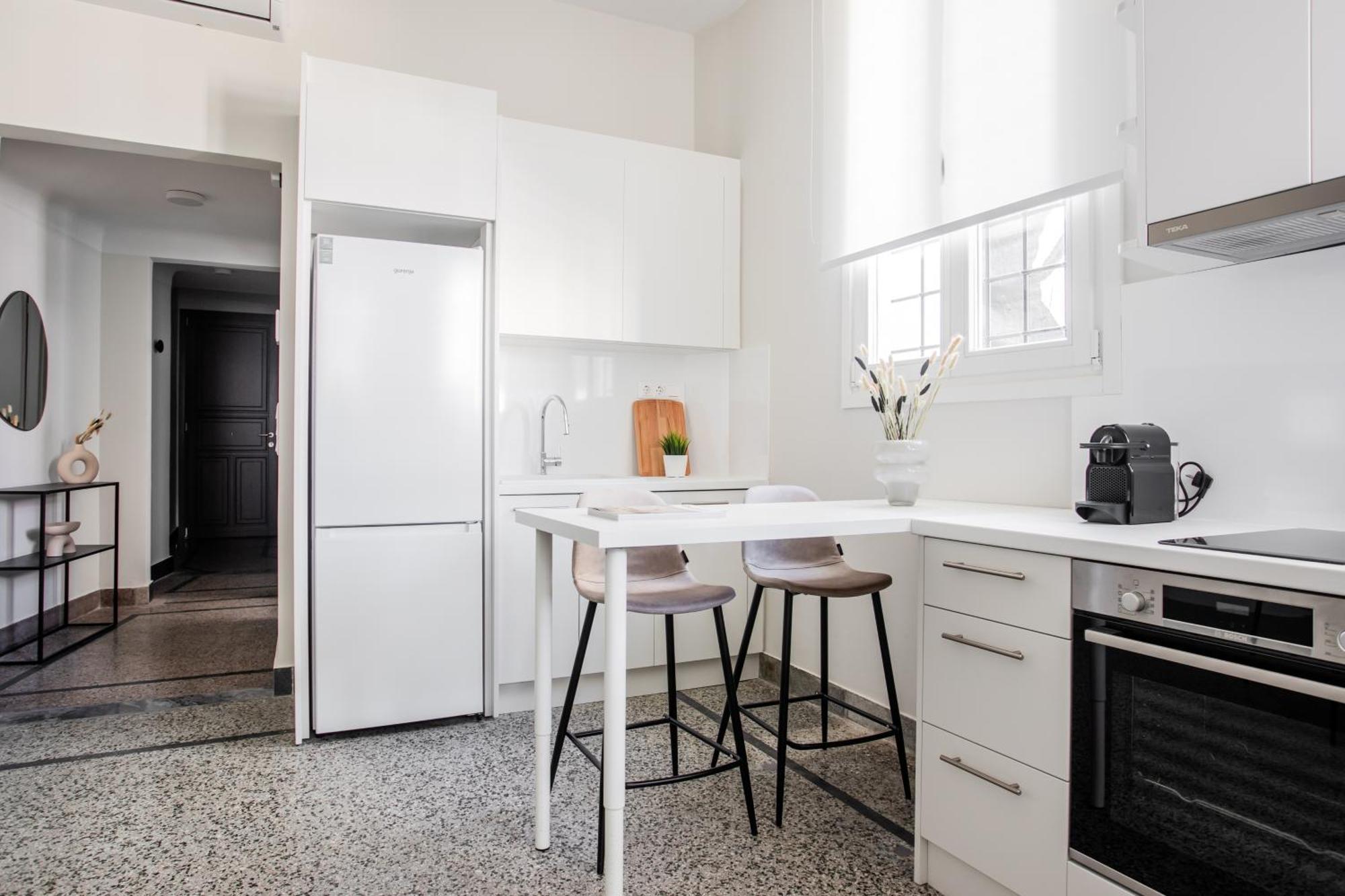 Elysian Apartments In Plaka By Upstreet Atenas Exterior foto