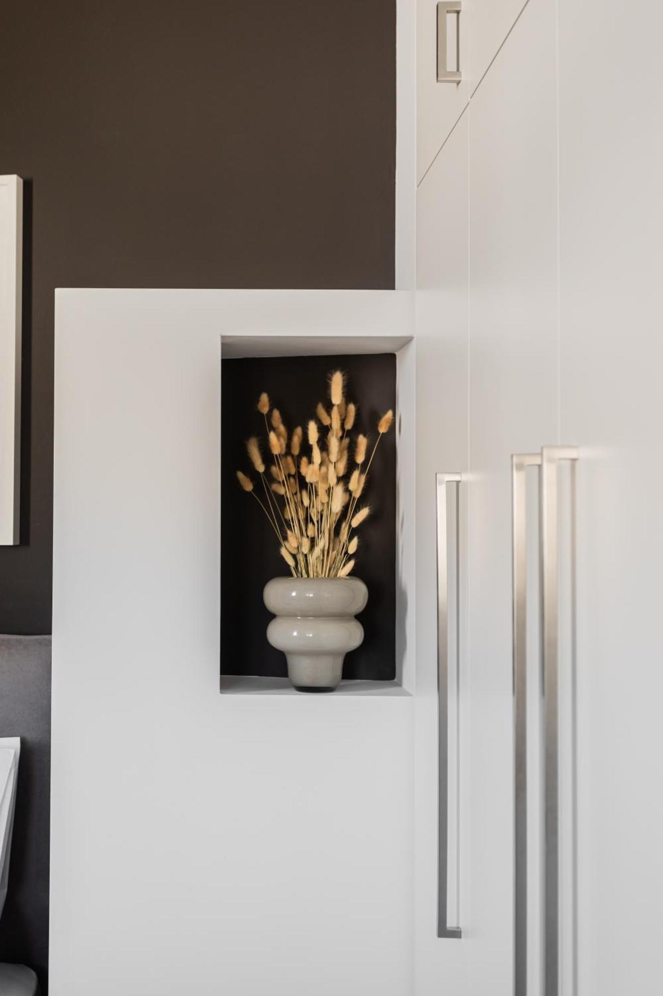 Elysian Apartments In Plaka By Upstreet Atenas Exterior foto