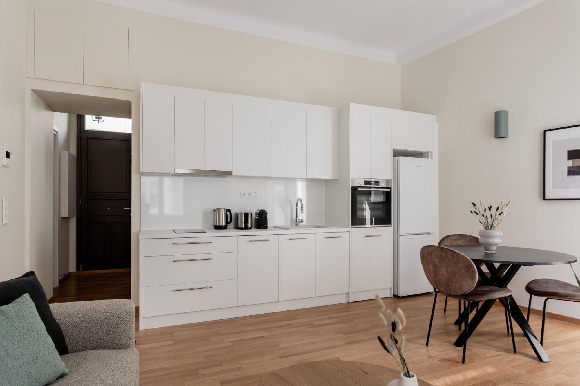Elysian Apartments In Plaka By Upstreet Atenas Habitación foto