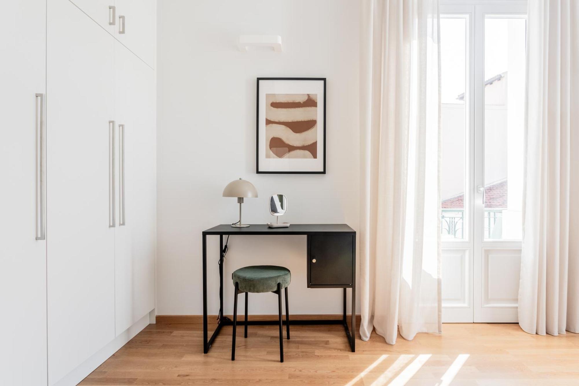 Elysian Apartments In Plaka By Upstreet Atenas Exterior foto